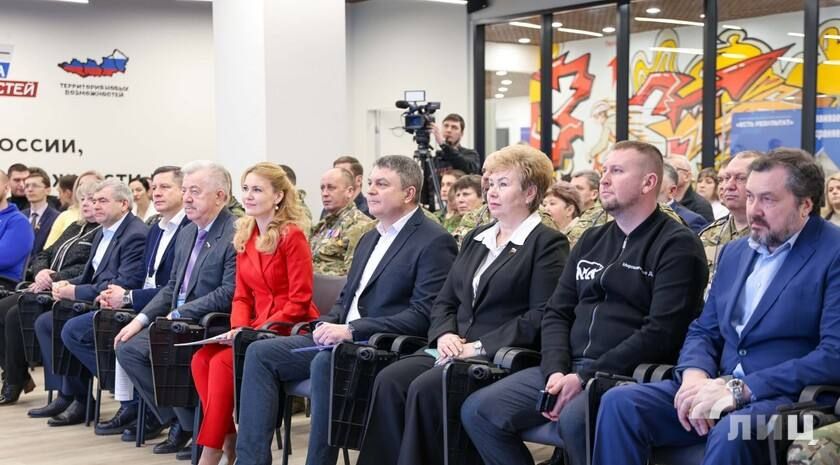 ����� ������ ���������� �������� ������� ������ ������ �������� �� ���������� ���, � ��� ����� �������� � ���������� ����������� ������������ ��������