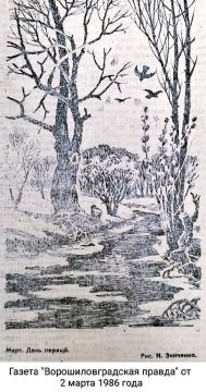 � ������ ���� �����!. ��� � ������� ��������� ������� ������ ���������