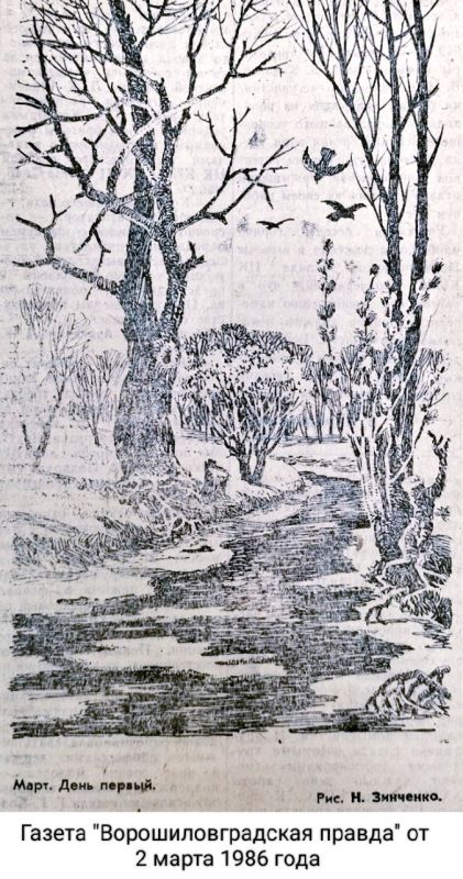 � ������ ���� �����!. ��� � ������� ��������� ������� ������ ���������