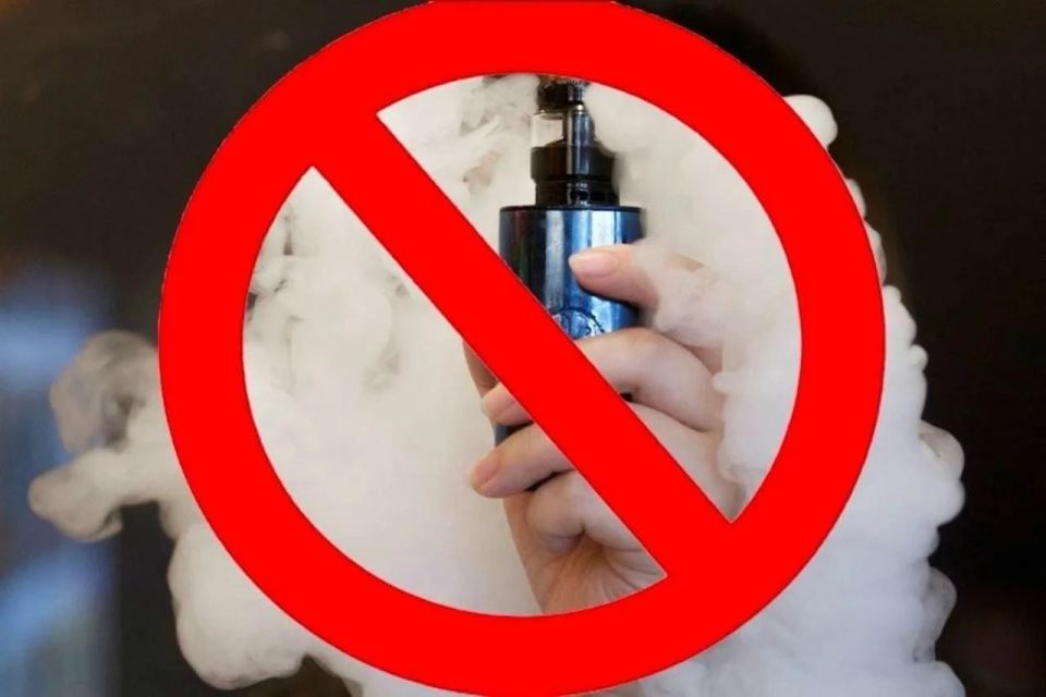 ���� ����������� ���� ������ �������