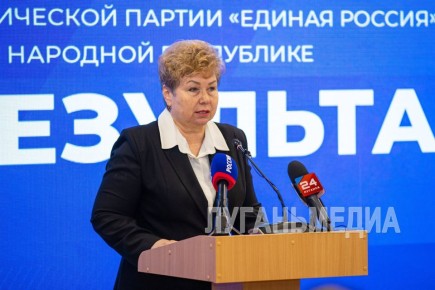 ������� ������ ��������� �� �� ��� ����� ��� � ����� ����������� �������� �������� ������ � ���������: