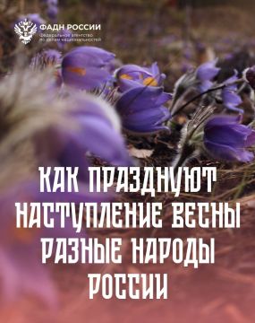 ��� � ����� ������ ����,. � ���� �� ������ ����� �