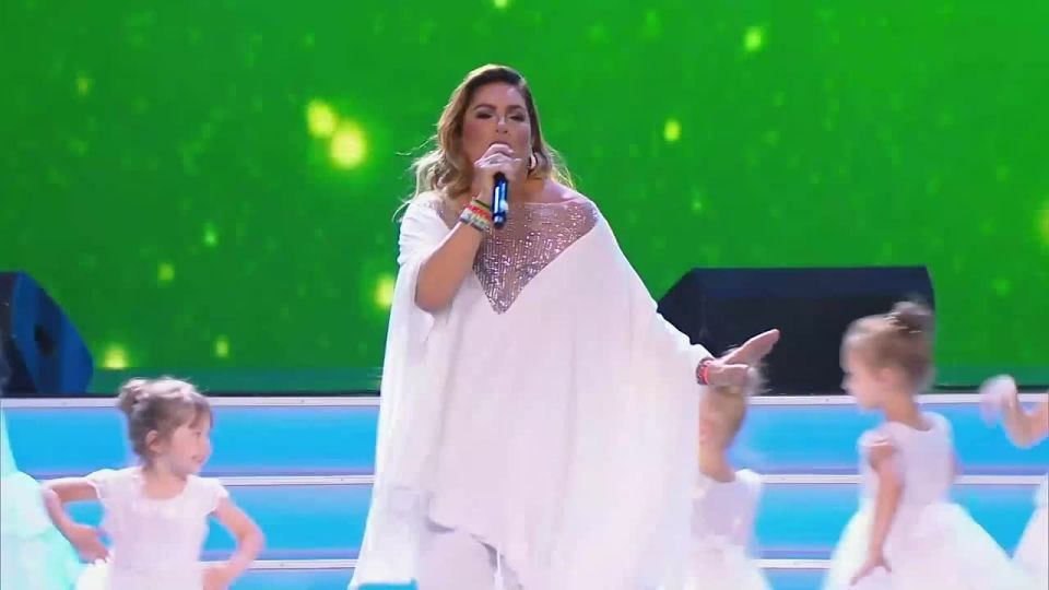 �FELICITA �� ���!�: �� �������� 24� � ��������� ������� ��� ���� � ������ ����� � ��������������� ����������� ������