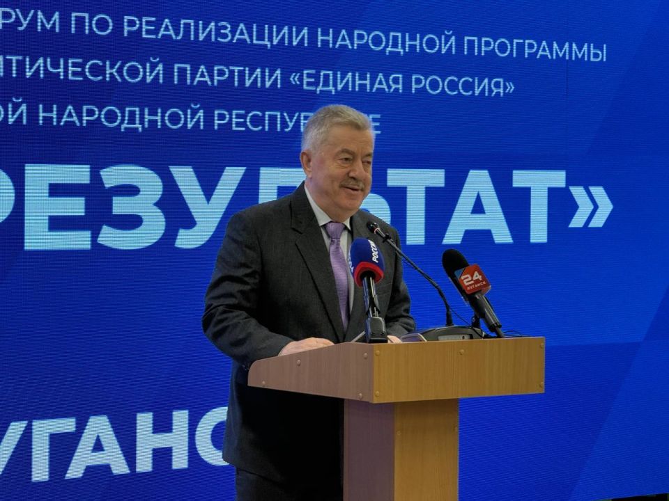 ������� ������� ������, ��� ��� ������ ����� �� ������ �������� ������