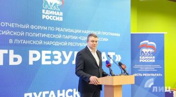 ������� ����� ���������� ���������� ������ ������� ���