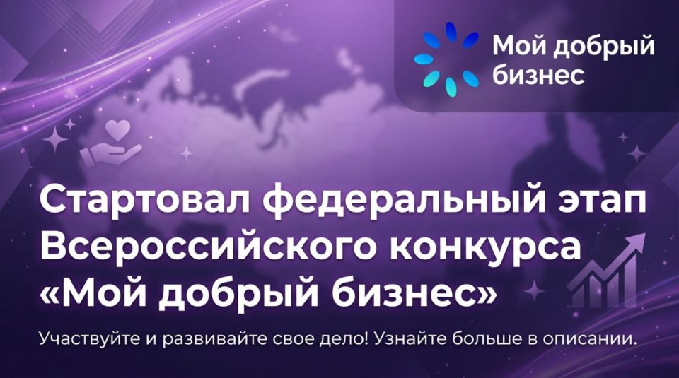 ����� ������: ������� ���� ������ ������ ����� �� �������� ������!