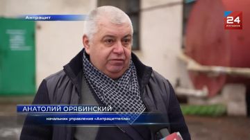 �����, ����� � ������ ����������: �������������� ��� ������������