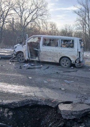 ���� ��������� �������� ����������� ���������� � ���������� ������