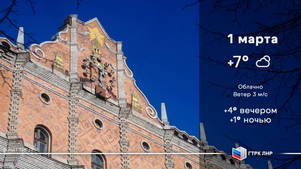 ������ ����, ��������� �������� ����������!