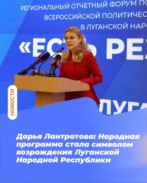 ����� ����������: �������� ��������� ����� �������� ����������� ��������� �������� ����������