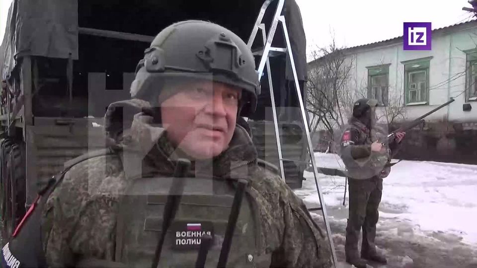 "���� ������� ������� ���������� �� �����": ����� �� �� �������� ������� ������������ ������ � ��� ���������� �� ����� ��� ������� ���� � �������� ��������� �� ���������� ����