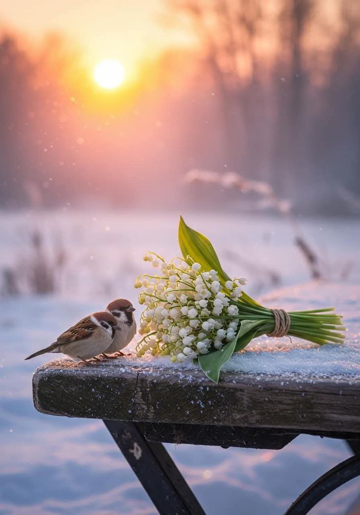 Дорогие жители Новопсковского округа!