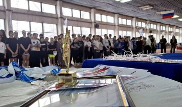 55 ��� ����� � ��������: ����������������� ����� ������������ ������� ��� �������� ������!