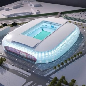 ��� �������� ��� � �������!