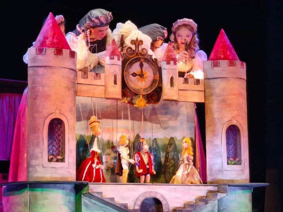 � ��������� ������ ����� � �������� ������ �������� ���������������� ��������� ���������� �� ��������