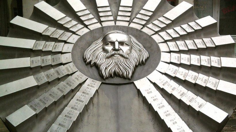Константин Бутримов: марта - день в истории России Константин Бутримов: марта - день в истории России