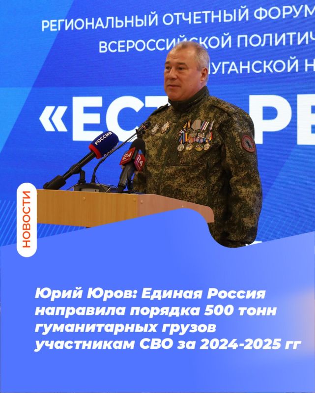 ���� ����: ������ ������ ��������� ������� 500 ���� ������������ ������ ���������� ��� �� 2024-2025 ����