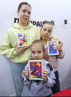 ���������� � �����: ����� �������������� �������