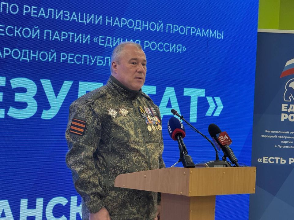 ������ ��� ������ ������ ������� �������� ��� ��� ������