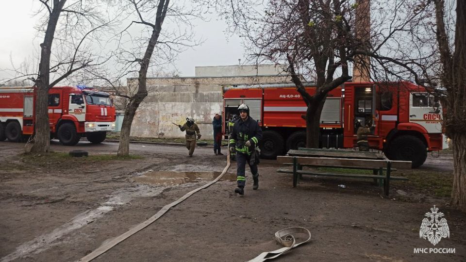 �� ����� � ��� ������������� 11 �������, ������������ ���