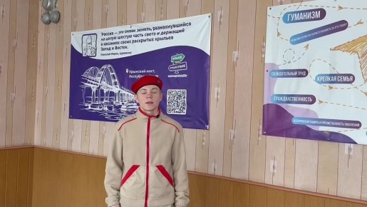 1 ����� - ������������� ���� ����������� ������