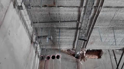 � ������ ���������������������� ��������� ������������� ��� ������ ������ ������������ �������