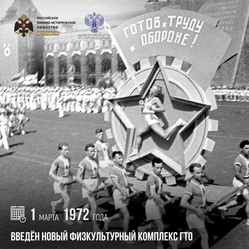 Памятные даты одной строкой Памятные даты одной строкой