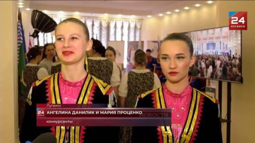 1400 �������� �� ����� �����: ���������� ������� ����� �������� ��л ��������� � ��������