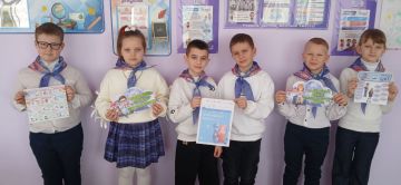 � ������� ����������� ������������� ���������� ���������� ������� ���������� � ������