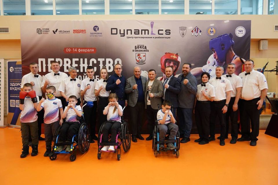 ����� ���������� ���������� ������� �������� ���������� ������ ����������� ����� ��� �������