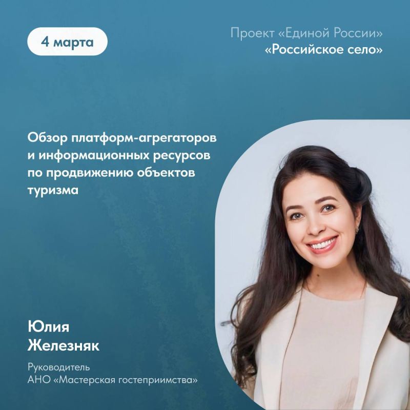 ��� ��������� ������ �������� �� ������ ��������� � �����������?