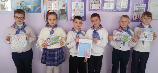 � ������� ����������� ������������� ���������� ���������� ������� ���������� � ������