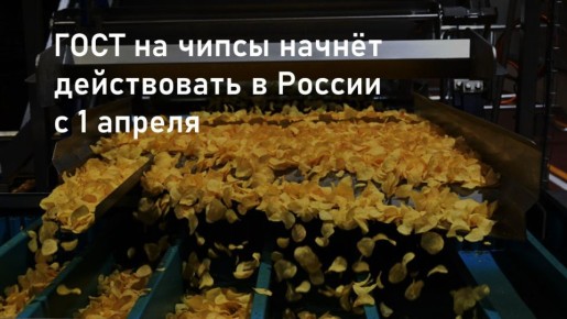 � 1 ������ 2026 ���� � ������ � ���� ����� ��� ������� �������� ������������������ ���� �� ������������ �����