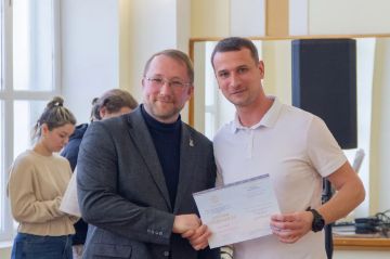 ������� � �������� ������������ ���������� ��������� ������� � ������������� �������� �������� ����������� �������� ���������