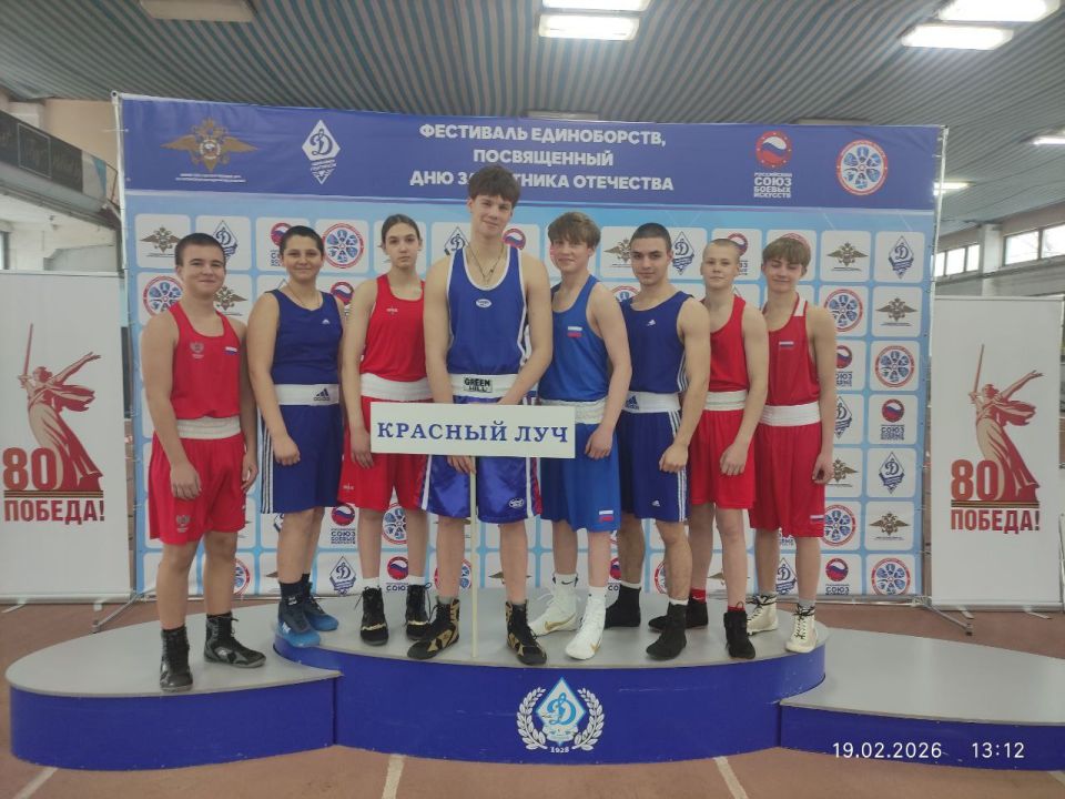 ���������� � ������ ���������� � ���������� ��������� �������� ���������� �� �����!