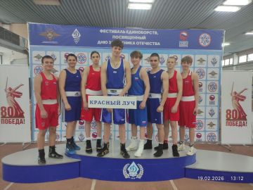 ���������� � ������ ���������� � ���������� ��������� �������� ���������� �� �����!