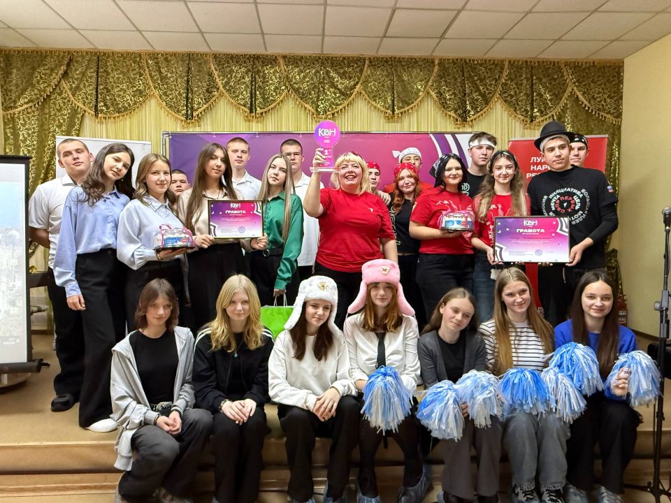 "Осторожно, Кипяток" Чемпионы «КВН.Первые» в Меловом! "Осторожно, Кипяток" Чемпионы «КВН.Первые» в Меловом!