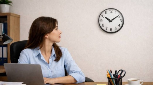 ������ �������! ���� ��������, ��� �������� �������������� �����