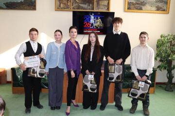 ��������� ������� � ���� � ��������� ������� ������