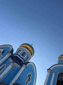 ��������� ������������ 3 ����� � ��� �� 9 �������� ������ ����� �� 4 �������� ����� ����, ������� ��������� ����� � ����������