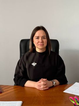 ����� �������� ��������� ����������� ������� ���