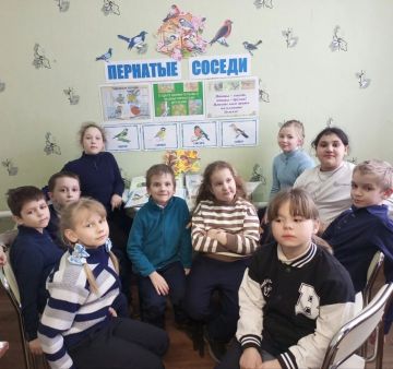 � �������������� ���������� ��� ������ �������������� ����� ������ ���� ��������� ��������� ��������� ������