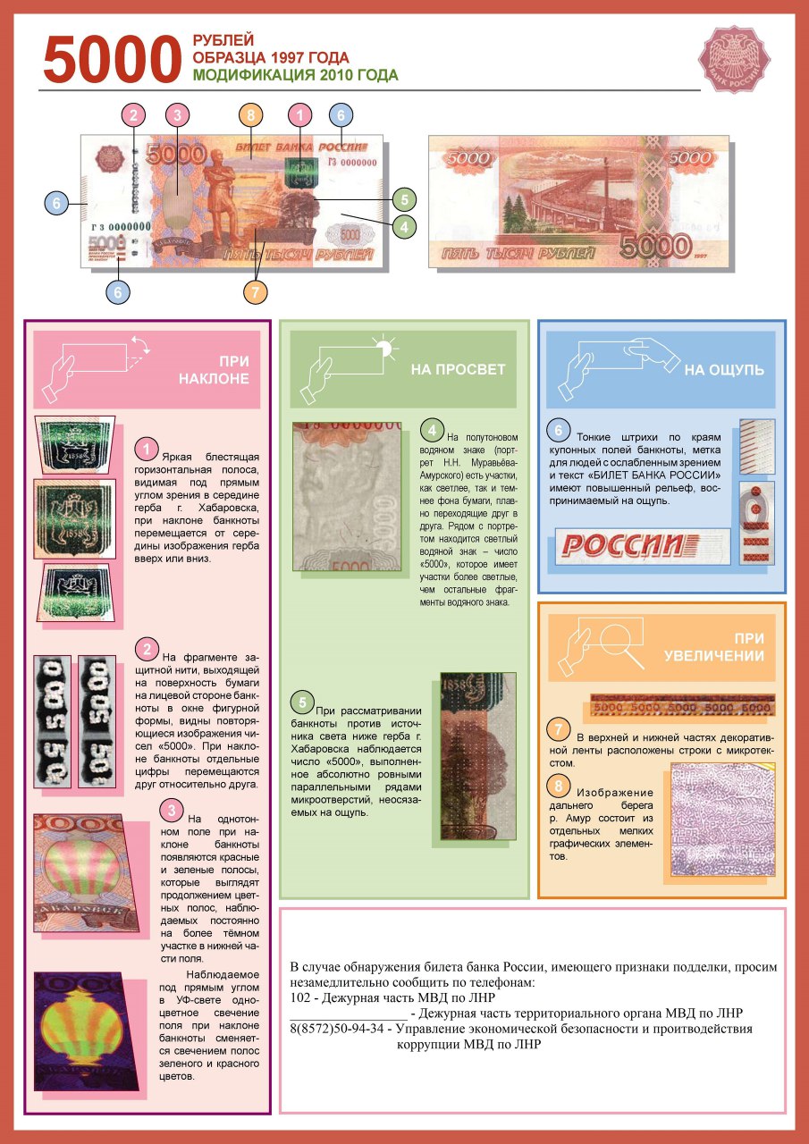 ОМВД России "Станично-Луганский" ИНФОРМИРУЕТ ОМВД России "Станично-Луганский" ИНФОРМИРУЕТ