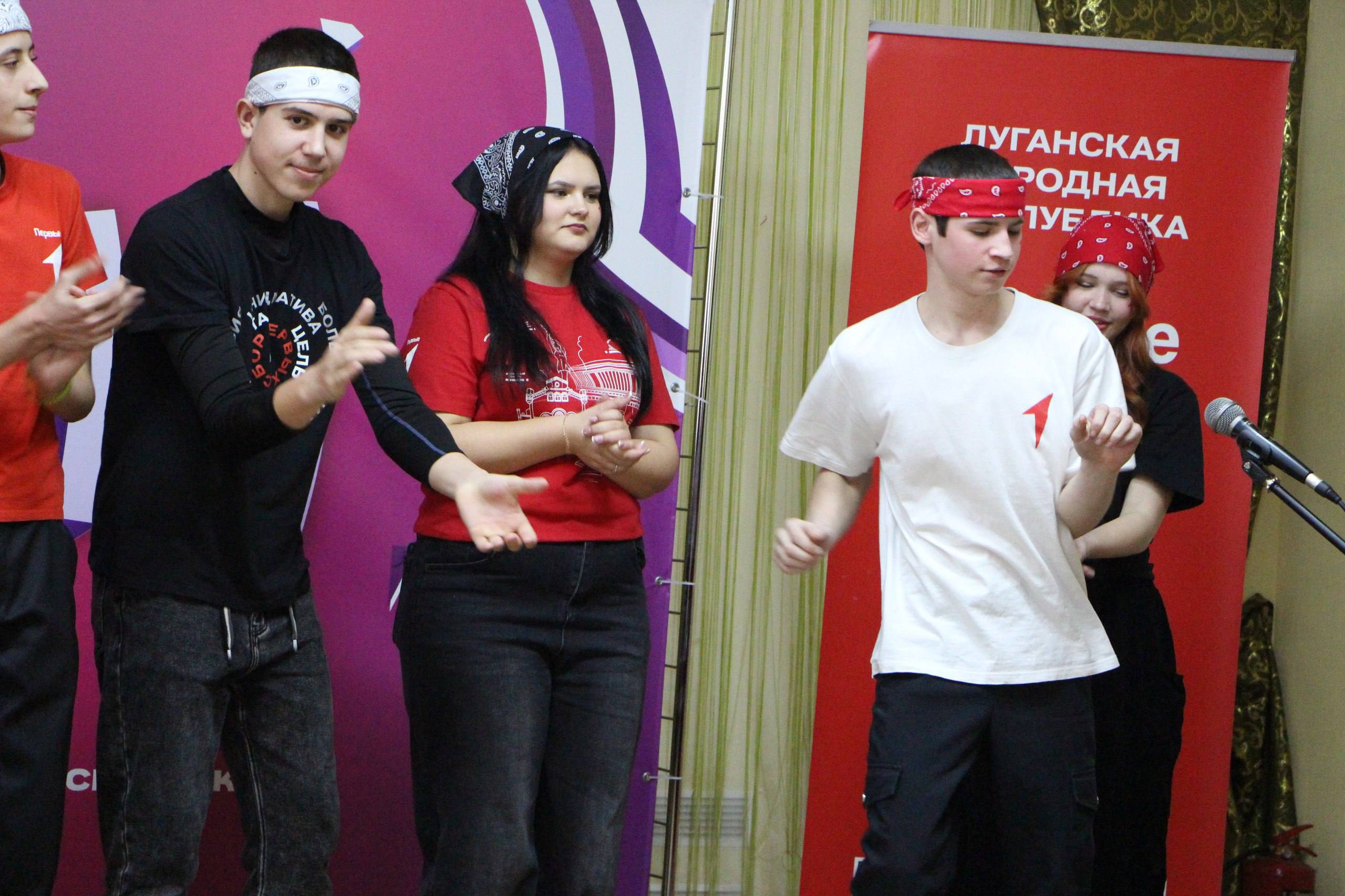 "Осторожно, Кипяток" Чемпионы «КВН.Первые» в Меловом! "Осторожно, Кипяток" Чемпионы «КВН.Первые» в Меловом!