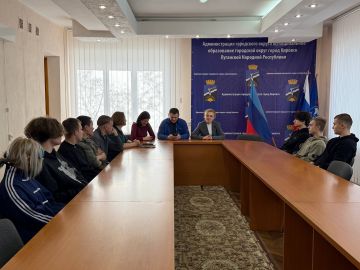 Виктория Сергеева: Будущее начинается здесь: Женское вдохновение и профессиональный рост