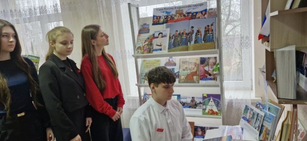 � ��������������� ���������� ������� ������-�������������� �������� � ���� �������� ������� ������