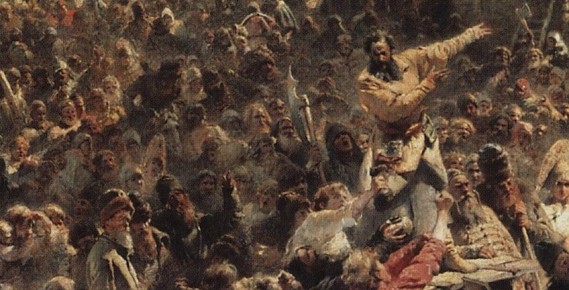 ���������� ��������: 2 ����� - ���� � ������� ������