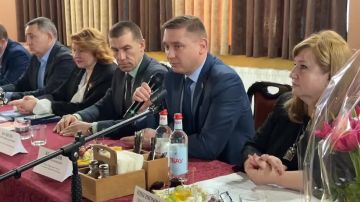 ������ �������: ���������� ��������� ����� ��������� ��� �������: ������ ������ � ���������������� �������� �������