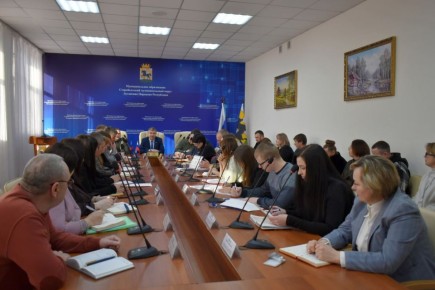 �������� ������: ������� ������ ������� ��������� � �������������� ����������� ������������� ������������� �������������� �������������� ������