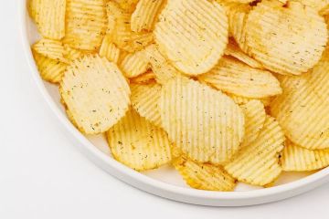 ���� �� ����� ������� ������ � ������ � �� ������ ����������� � 1 ������